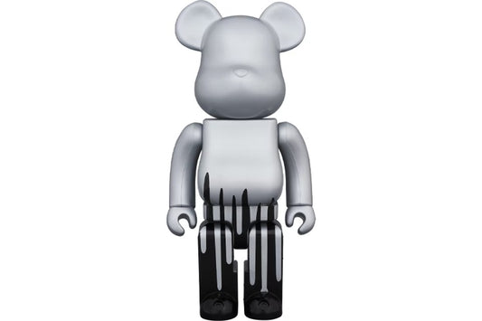 Bearbrick Krink 1000%