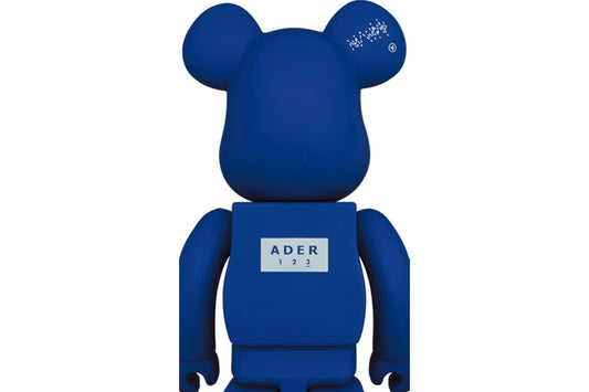 Bearbrick ADER 1000%