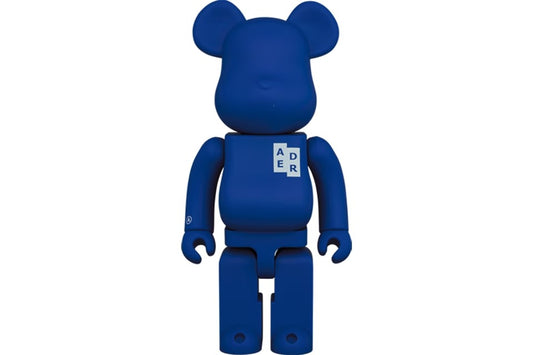 Bearbrick ADER 1000%