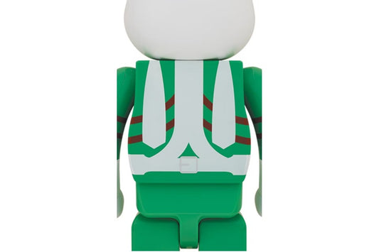 Bearbrick Kamen Rider V3 1000%